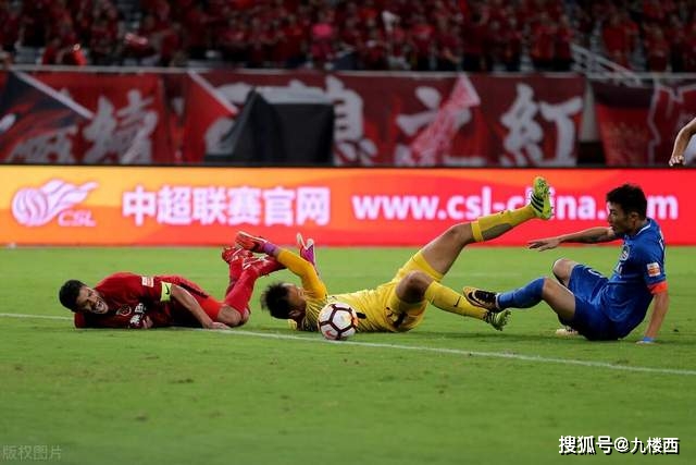 亚运会中国男篮表现回顾：廖三宁成队内数据领衔