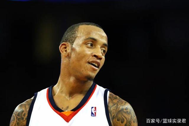 李沂泽改小2岁禁赛3年！姚明数据化一招显灵，领队们也栽了！